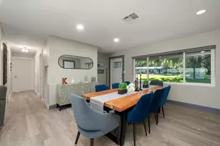 1622 W Dinner Lake Dr, Sebring, FL 33870 - Photo 3