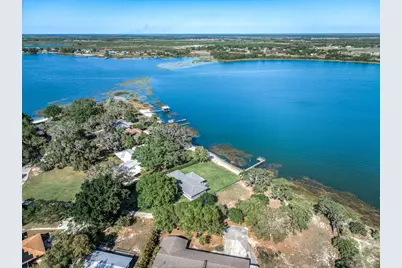 1622 W Dinner Lake Drive, Sebring, FL 33870 - Photo 35