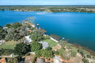 1622 W Dinner Lake Dr, Sebring, FL 33870 - Photo 35