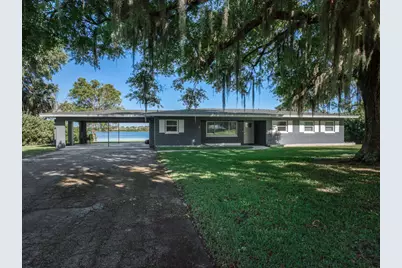 1622 W Dinner Lake Drive, Sebring, FL 33870 - Photo 1