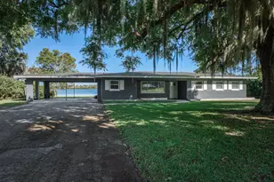 1622 W Dinner Lake Dr, Sebring, FL 33870 - Photo 1