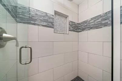 1622 W Dinner Lake Drive, Sebring, FL 33870 - Photo 17