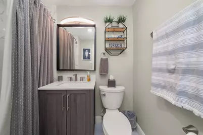 1622 W Dinner Lake Drive, Sebring, FL 33870 - Photo 19