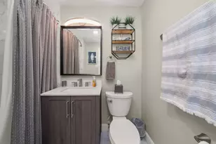 1622 W Dinner Lake Dr, Sebring, FL 33870 - Photo 19