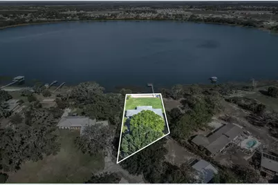 1622 W Dinner Lake Drive, Sebring, FL 33870 - Photo 41