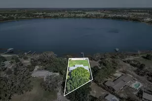 1622 W Dinner Lake Dr, Sebring, FL 33870 - Photo 41