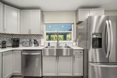 1622 W Dinner Lake Drive, Sebring, FL 33870 - Photo 7