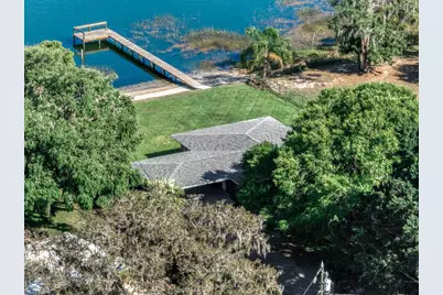 1622 W Dinner Lake Drive, Sebring, FL 33870 - Photo 43