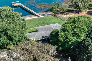 1622 W Dinner Lake Dr, Sebring, FL 33870 - Photo 43