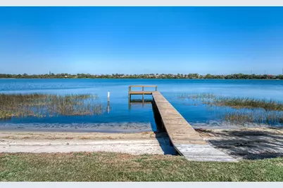 1622 W Dinner Lake Drive, Sebring, FL 33870 - Photo 39