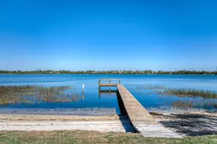 1622 W Dinner Lake Dr, Sebring, FL 33870 - Photo 39