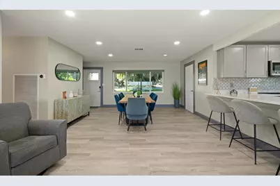 1622 W Dinner Lake Drive, Sebring, FL 33870 - Photo 9