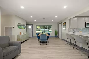 1622 W Dinner Lake Dr, Sebring, FL 33870 - Photo 9