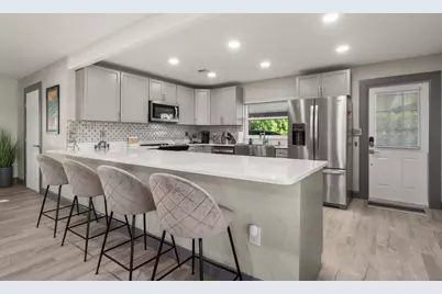 1622 W Dinner Lake Drive, Sebring, FL 33870 - Photo 5