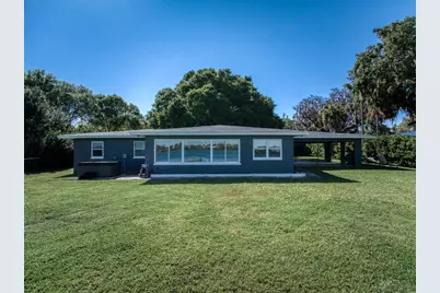 1622 W Dinner Lake Drive, Sebring, FL 33870 - Photo 29