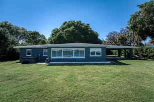 1622 W Dinner Lake Dr, Sebring, FL 33870 - Photo 29