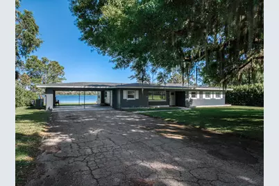 1622 W Dinner Lake Drive, Sebring, FL 33870 - Photo 25