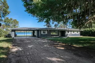 1622 W Dinner Lake Dr, Sebring, FL 33870 - Photo 25