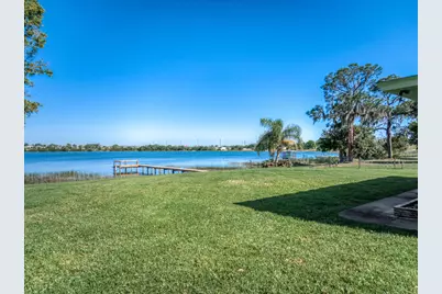 1622 W Dinner Lake Drive, Sebring, FL 33870 - Photo 33