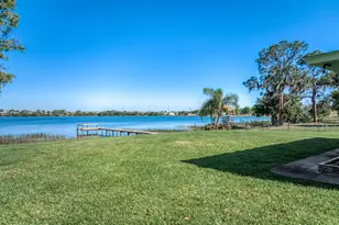 1622 W Dinner Lake Dr, Sebring, FL 33870 - Photo 33