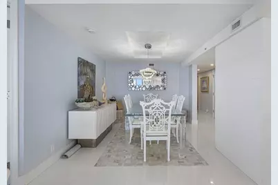 3560 S Ocean Boulevard #Ph-1, South Palm Beach, FL 33480 - Photo 9