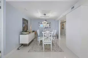 3560 S Ocean Blvd, South Palm Beach, FL 33480 - Photo 9