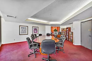 3560 S Ocean Blvd, South Palm Beach, FL 33480 - Photo 19