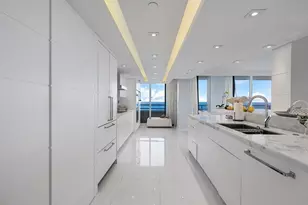 3560 S Ocean Blvd, South Palm Beach, FL 33480 - Photo 5