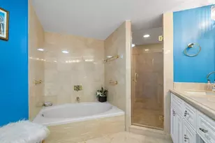 3560 S Ocean Blvd, South Palm Beach, FL 33480 - Photo 13