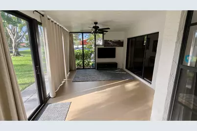 385 NW 36th Avenue, Deerfield Beach, FL 33442 - Photo 35
