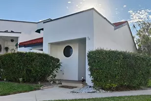 385 NW 36th Ave, Deerfield Beach, FL 33442 - Photo 1