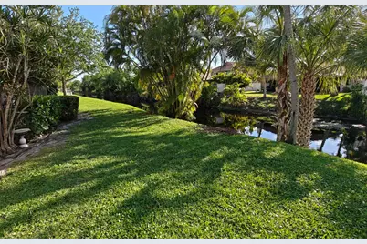 385 NW 36th Avenue, Deerfield Beach, FL 33442 - Photo 25