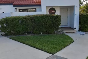 385 NW 36th Ave, Deerfield Beach, FL 33442 - Photo 3