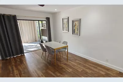 385 NW 36th Avenue, Deerfield Beach, FL 33442 - Photo 5