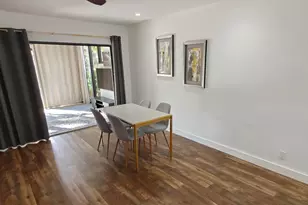 385 NW 36th Ave, Deerfield Beach, FL 33442 - Photo 5