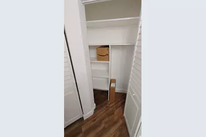 385 NW 36th Avenue, Deerfield Beach, FL 33442 - Photo 21