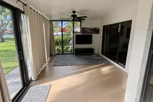 385 NW 36th Ave, Deerfield Beach, FL 33442 - Photo 37