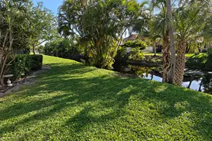 385 NW 36th Ave, Deerfield Beach, FL 33442 - Photo 25