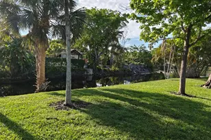 385 NW 36th Ave, Deerfield Beach, FL 33442 - Photo 27