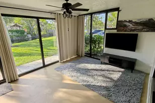 385 NW 36th Ave, Deerfield Beach, FL 33442 - Photo 17