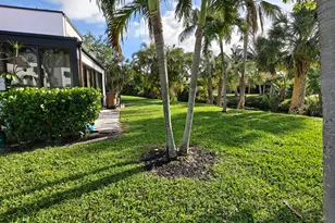 385 NW 36th Ave, Deerfield Beach, FL 33442 - Photo 31
