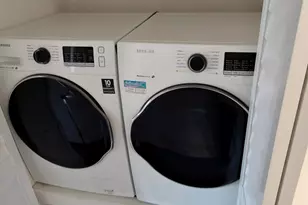 385 NW 36th Ave, Deerfield Beach, FL 33442 - Photo 19