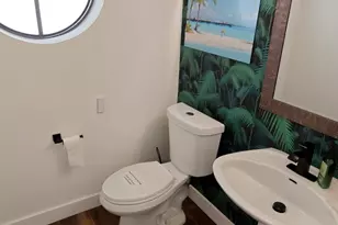 385 NW 36th Ave, Deerfield Beach, FL 33442 - Photo 9