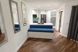 385 NW 36th Ave, Deerfield Beach, FL 33442 - Photo 5