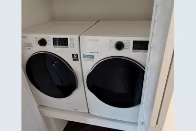 385 NW 36th Avenue, Deerfield Beach, FL 33442 - Photo 19