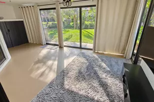 385 NW 36th Ave, Deerfield Beach, FL 33442 - Photo 23