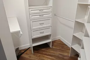 385 NW 36th Ave, Deerfield Beach, FL 33442 - Photo 15