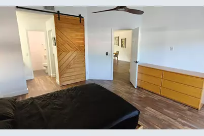 385 NW 36th Avenue, Deerfield Beach, FL 33442 - Photo 3