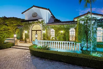 12300 Old Cutler Road, Pinecrest, FL 33156 - Photo 61