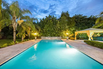 12300 Old Cutler Road, Pinecrest, FL 33156 - Photo 47